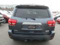2010 Sequoia Limited 4WD #5