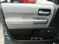 2010 Sequoia Limited 4WD #6