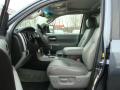2010 Sequoia Limited 4WD #7