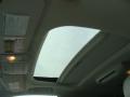 2010 Sequoia Limited 4WD #8