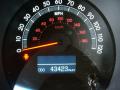 2010 Sequoia Limited 4WD #10