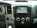 2010 Sequoia Limited 4WD #11