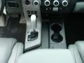 2010 Sequoia Limited 4WD #12