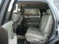 2010 Sequoia Limited 4WD #13