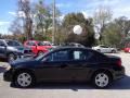 2013 Avenger SE #2 2013 Avenger SE #2