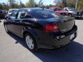 2013 Avenger SE #3 2013 Avenger SE #3