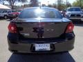 2013 Avenger SE #7 2013 Avenger SE #7