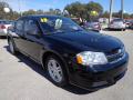 2013 Avenger SE #10 2013 Avenger SE #10