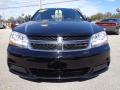2013 Avenger SE #13 2013 Avenger SE #13
