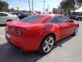 2012 Camaro LT/RS Coupe #8