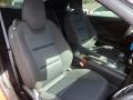 Front Seat of 2012 Chevrolet Camaro LT/RS Coupe #12