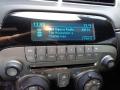 Audio System of 2012 Chevrolet Camaro LT/RS Coupe #19