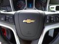 2012 Camaro LT/RS Coupe #21