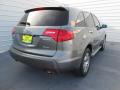 2008 MDX Technology #4