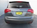 2008 MDX Technology #5
