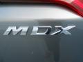 2008 MDX Technology #19
