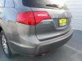 2008 MDX Technology #22