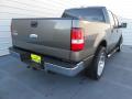 2007 F150 XLT SuperCrew #4
