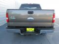 2007 F150 XLT SuperCrew #5