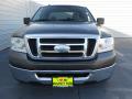 2007 F150 XLT SuperCrew #8