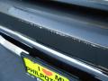 2007 F150 XLT SuperCrew #9
