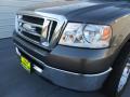 2007 F150 XLT SuperCrew #11