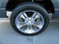 2007 F150 XLT SuperCrew #14