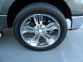 2007 F150 XLT SuperCrew #15