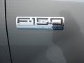 2007 F150 XLT SuperCrew #16