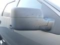 2007 F150 XLT SuperCrew #17