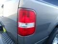 2007 F150 XLT SuperCrew #18