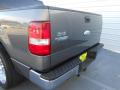 2007 F150 XLT SuperCrew #19