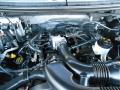 2007 F150 XLT SuperCrew #20