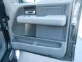 2007 F150 XLT SuperCrew #21