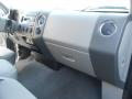 2007 F150 XLT SuperCrew #22