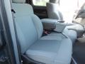 2007 F150 XLT SuperCrew #23