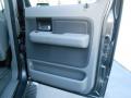 2007 F150 XLT SuperCrew #24