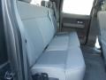 2007 F150 XLT SuperCrew #25