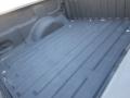 2007 F150 XLT SuperCrew #26