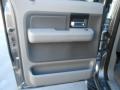 2007 F150 XLT SuperCrew #27
