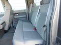 2007 F150 XLT SuperCrew #28