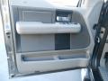 2007 F150 XLT SuperCrew #29
