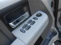 2007 F150 XLT SuperCrew #30