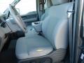 2007 F150 XLT SuperCrew #31