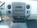 2007 F150 XLT SuperCrew #35