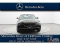 2010 7 Series 750Li xDrive Sedan #3