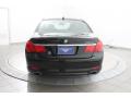 2010 7 Series 750Li xDrive Sedan #4