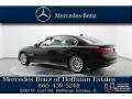 2010 7 Series 750Li xDrive Sedan #5