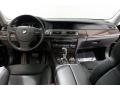 2010 7 Series 750Li xDrive Sedan #6