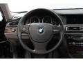 2010 7 Series 750Li xDrive Sedan #7